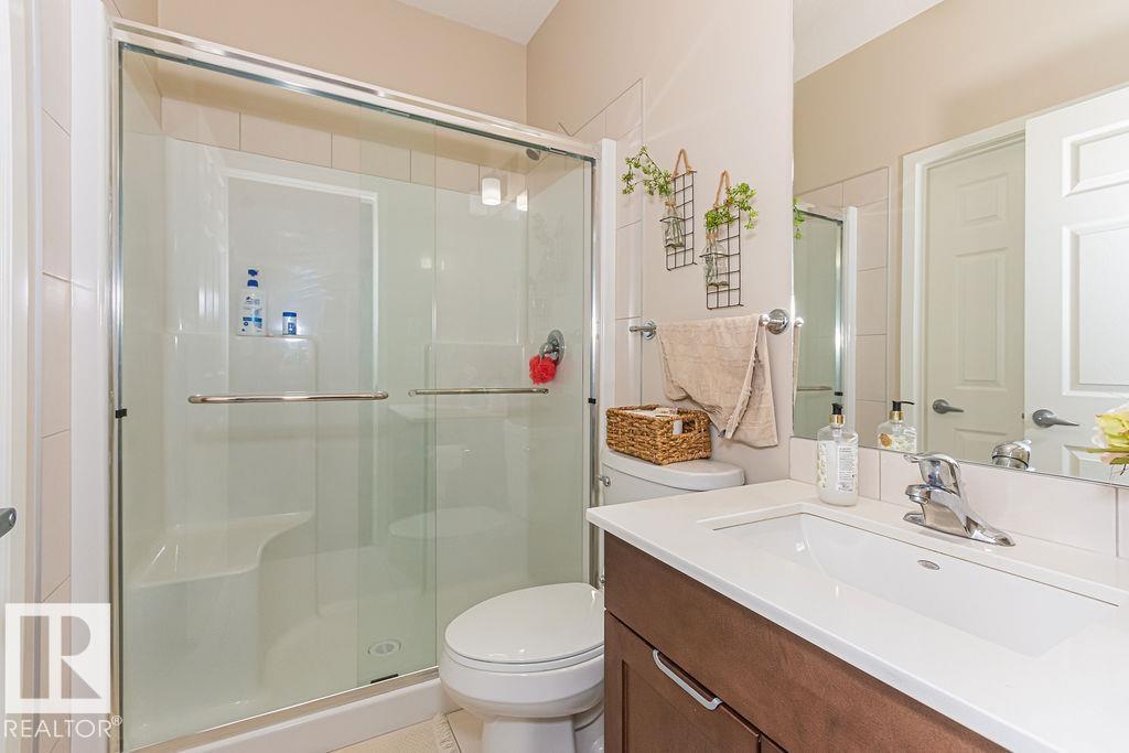 3128 13 AV NW - 17