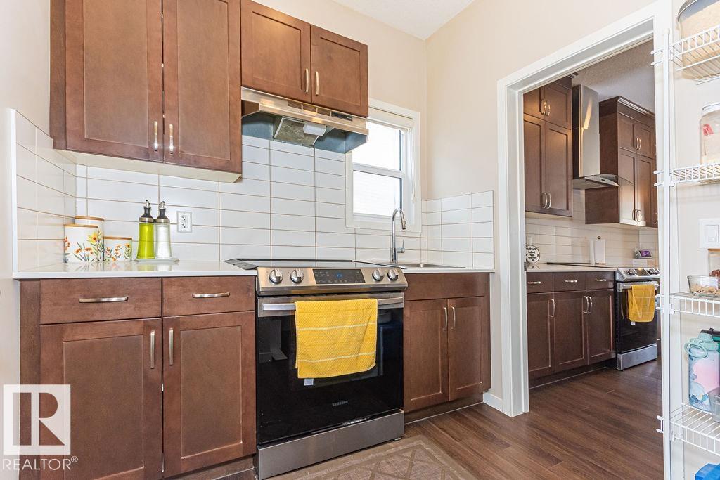 3128 13 AV NW - 18
