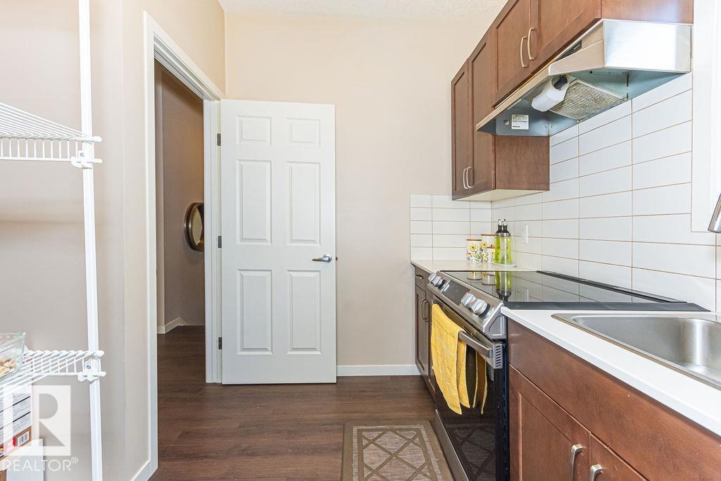 3128 13 AV NW - 19