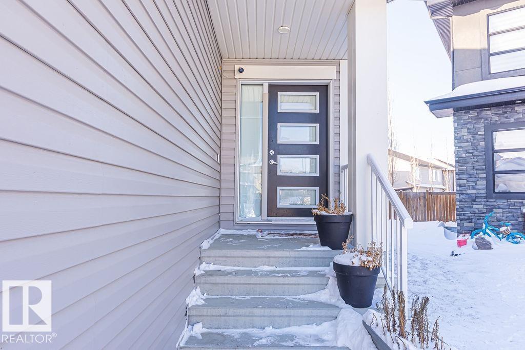3128 13 AV NW - 2