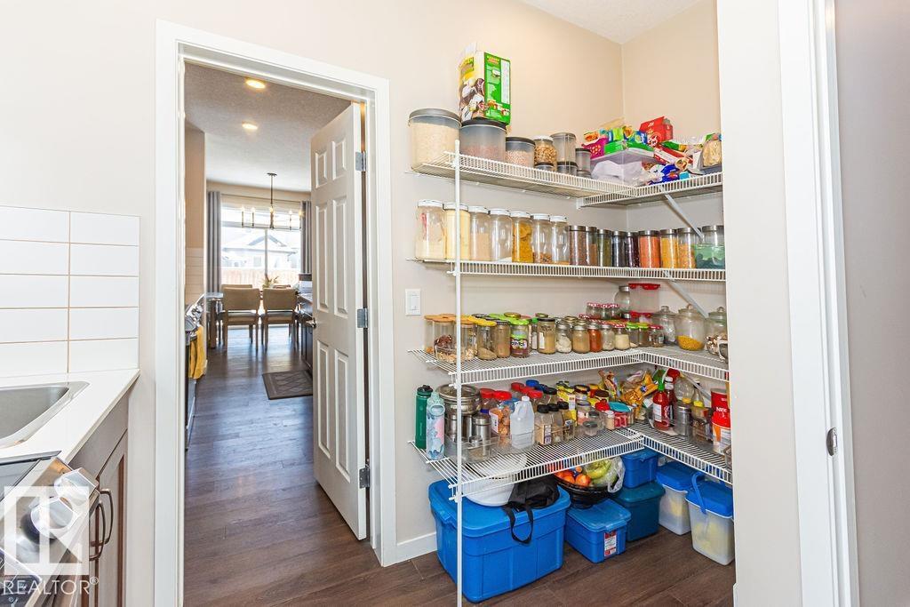 3128 13 AV NW - 20