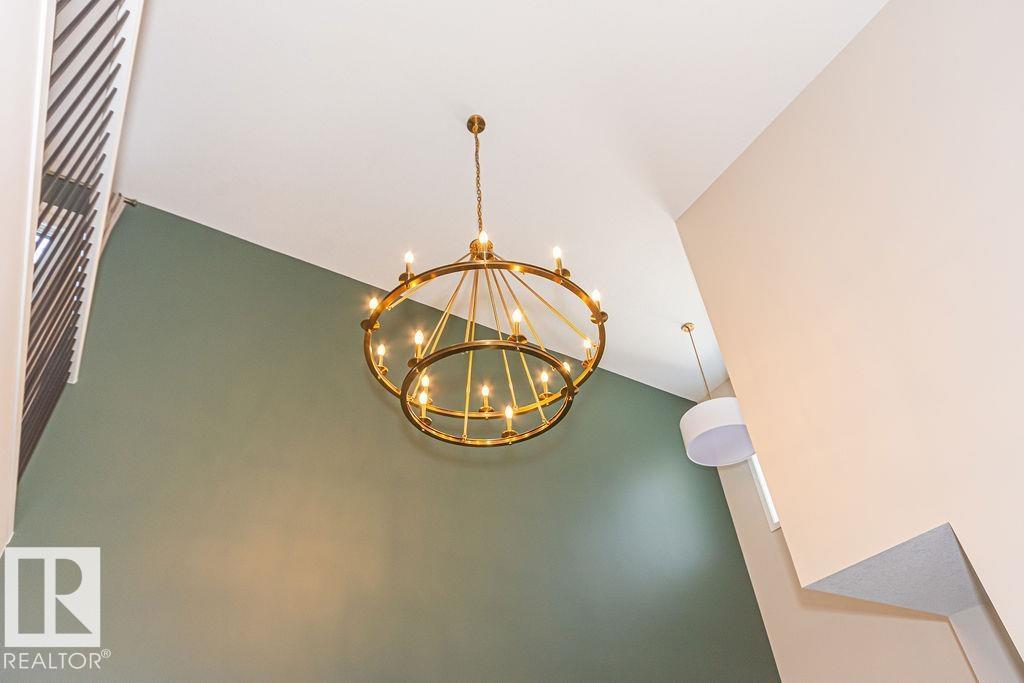 3128 13 AV NW - 21