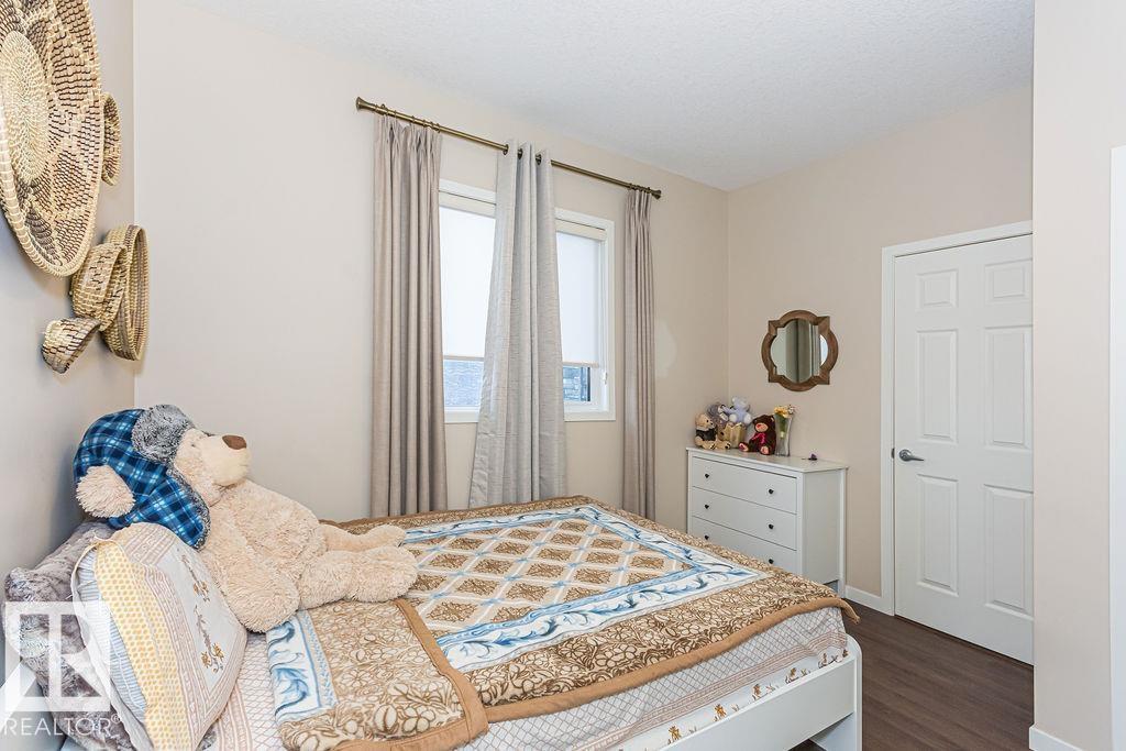 3128 13 AV NW - 22