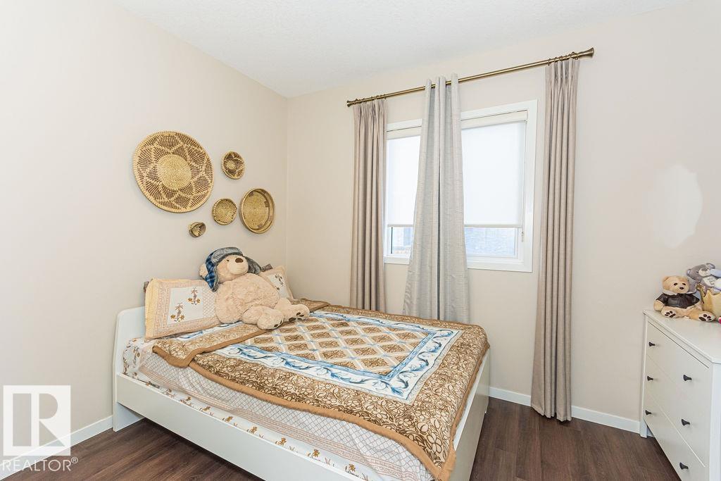 3128 13 AV NW - 23