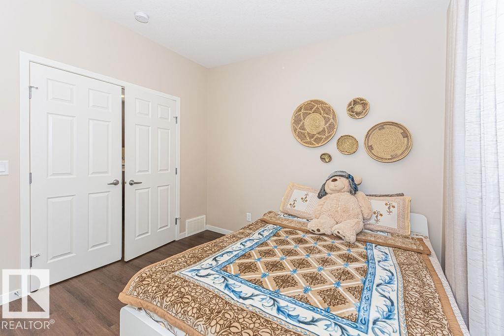 3128 13 AV NW - 24