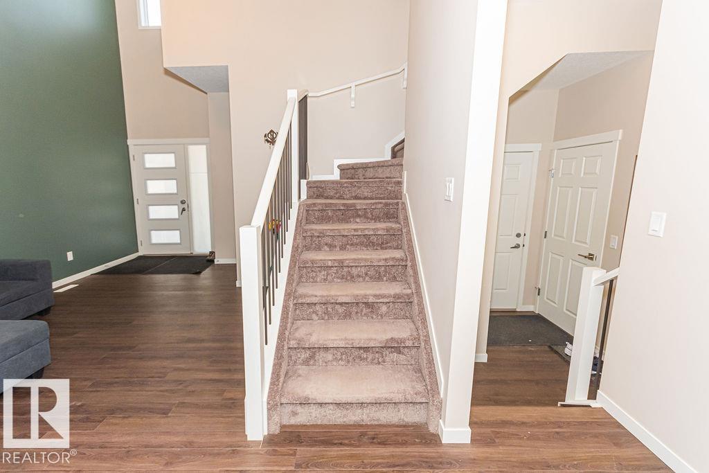 3128 13 AV NW - 25