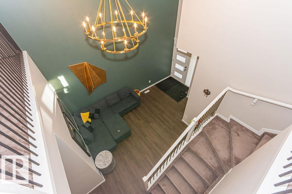 3128 13 AV NW - 26