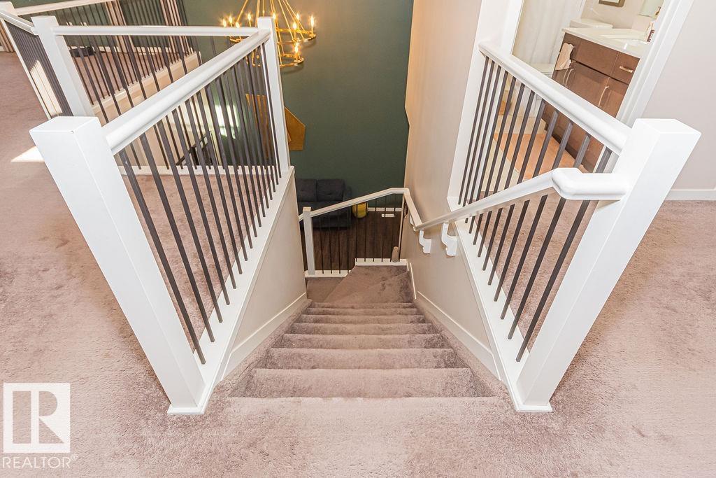 3128 13 AV NW - 27