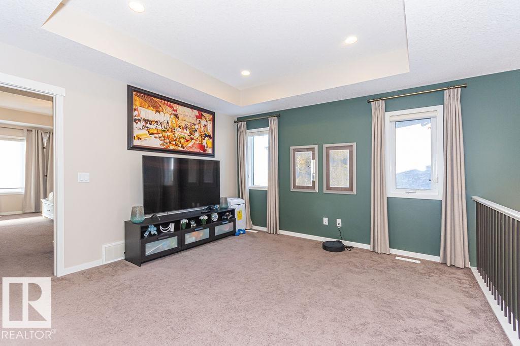 3128 13 AV NW - 28