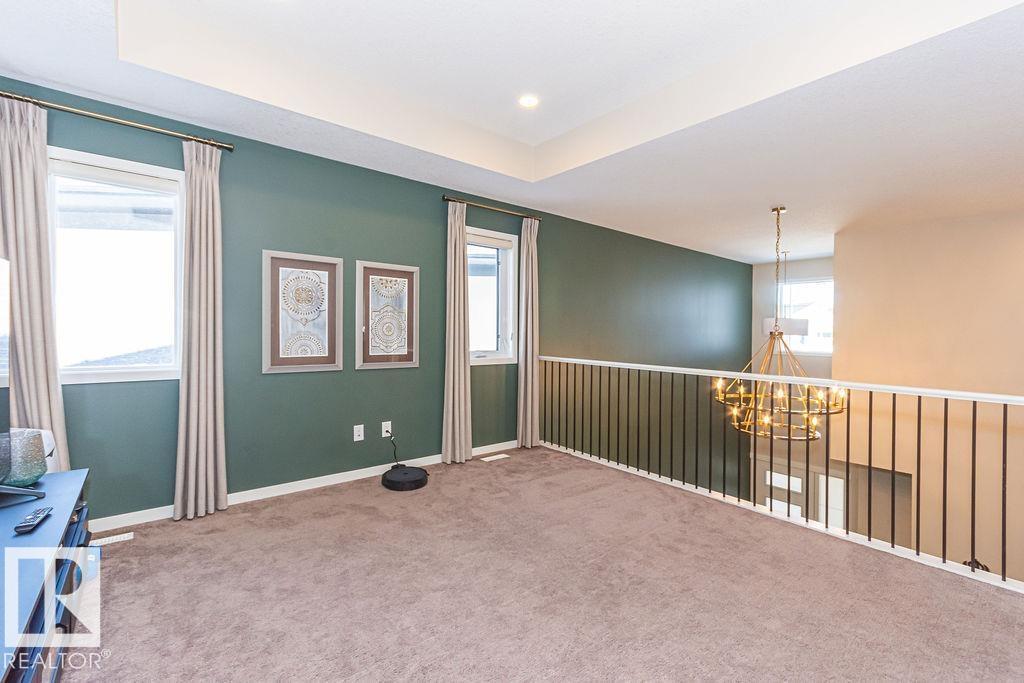 3128 13 AV NW - 29