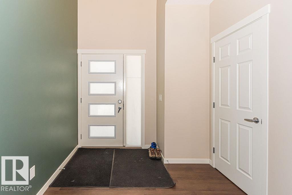 3128 13 AV NW - 3