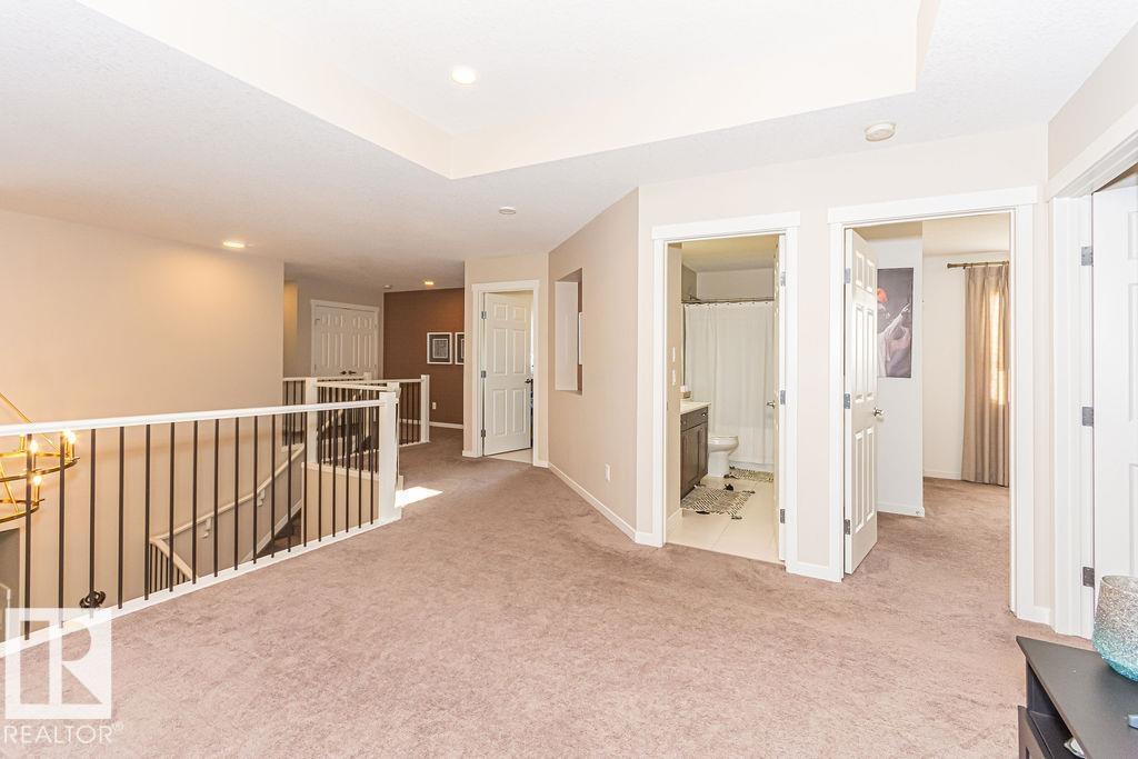 3128 13 AV NW - 30