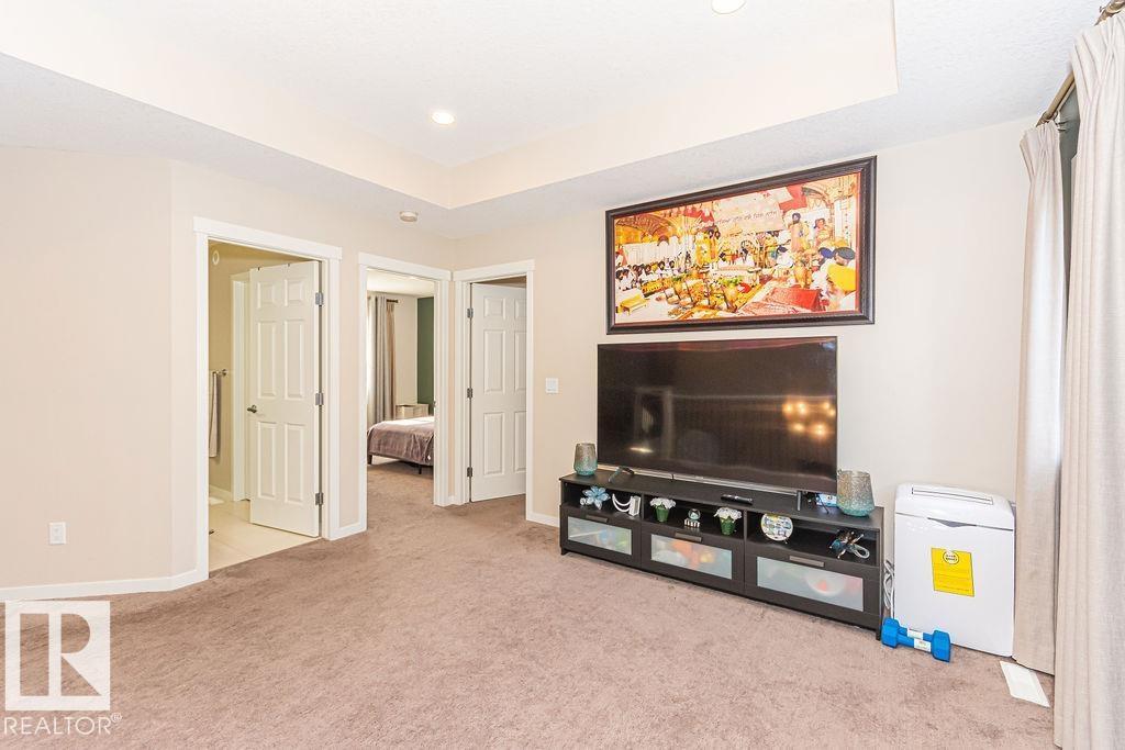 3128 13 AV NW - 31