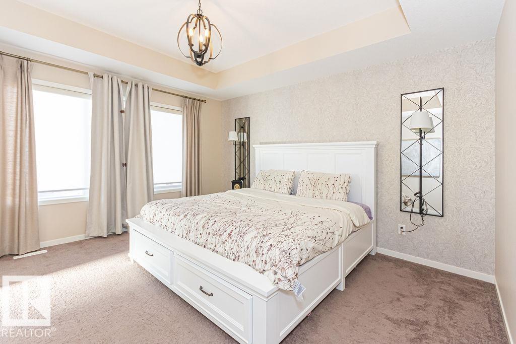 3128 13 AV NW - 32