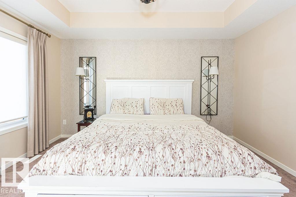 3128 13 AV NW - 33