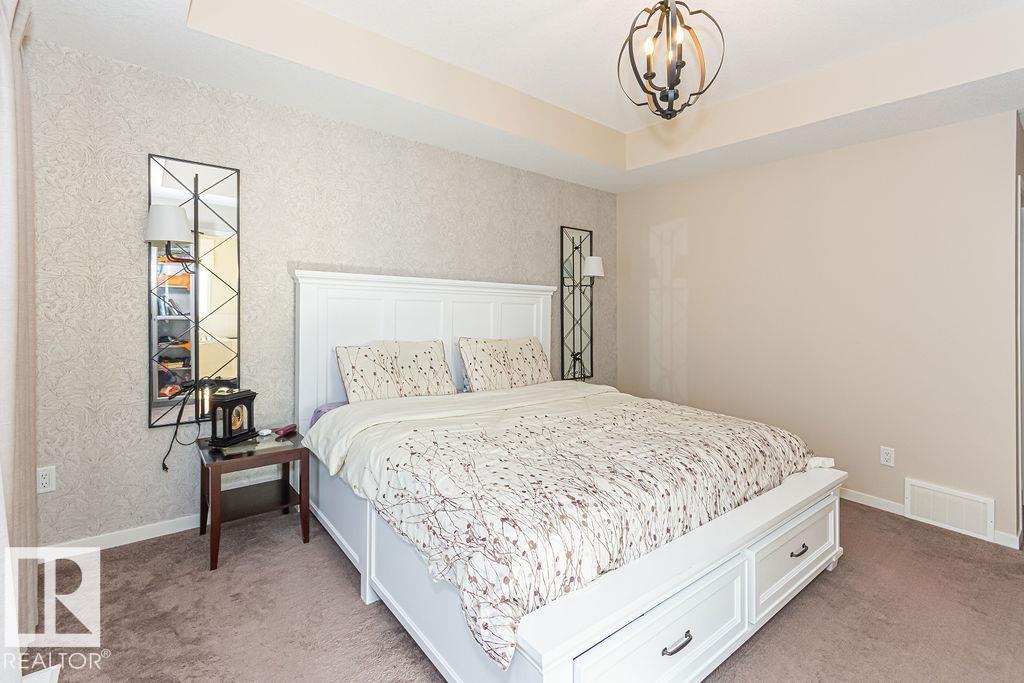 3128 13 AV NW - 34