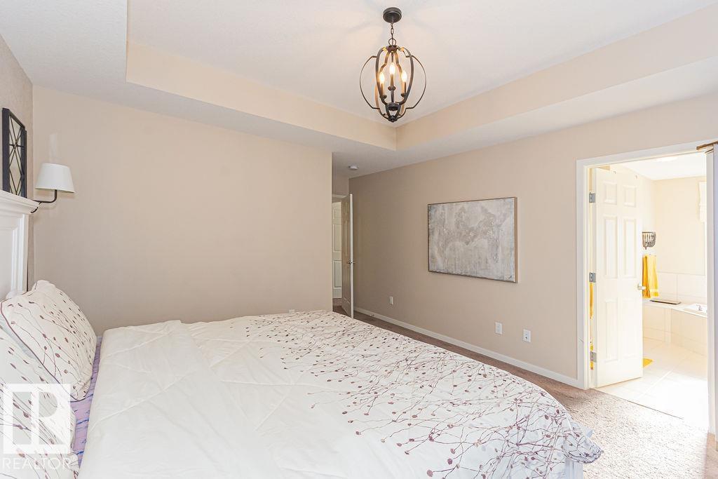 3128 13 AV NW - 35