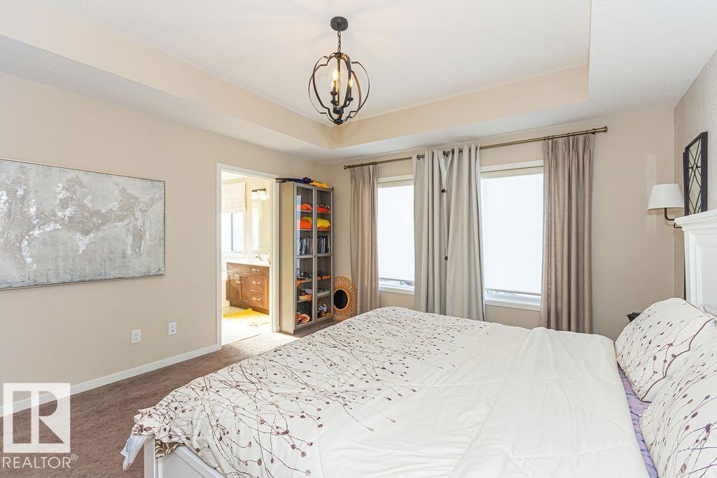3128 13 AV NW - 36