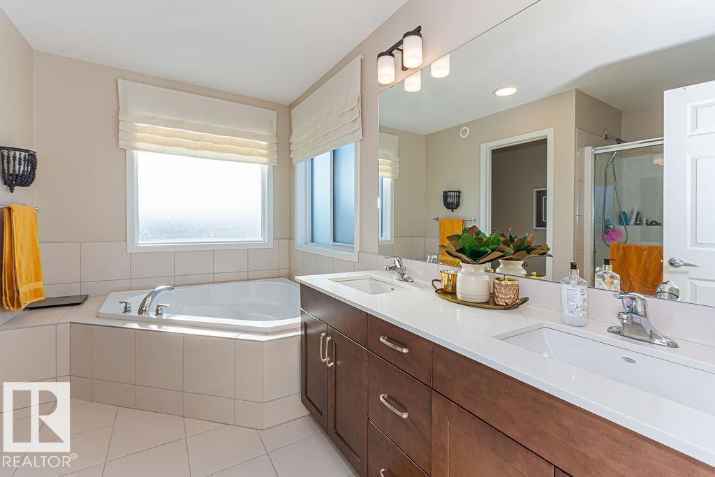 3128 13 AV NW - 37
