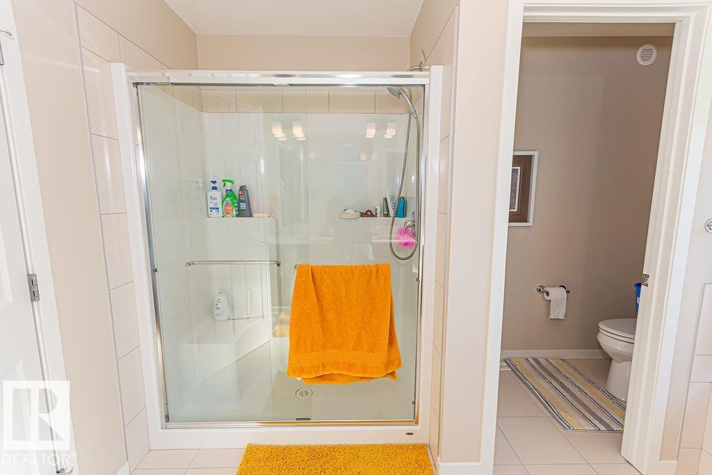 3128 13 AV NW - 38