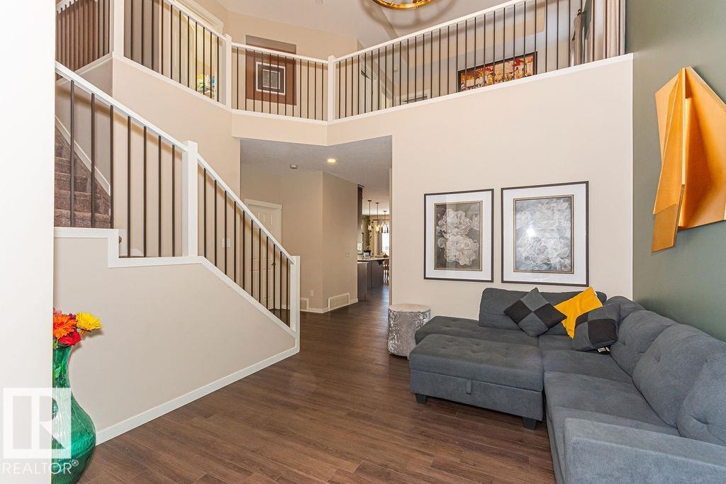 3128 13 AV NW - 4