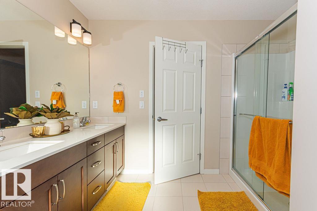 3128 13 AV NW - 40