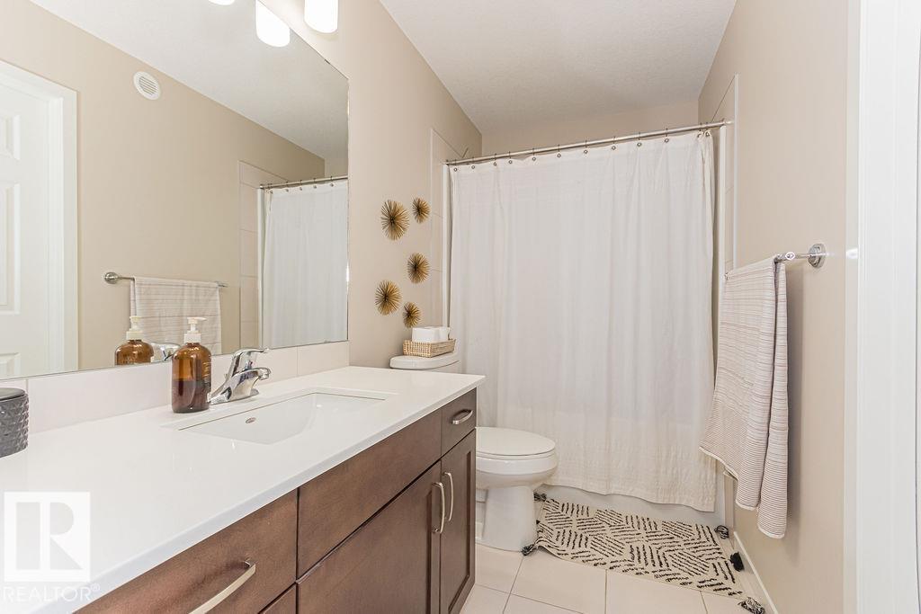 3128 13 AV NW - 41