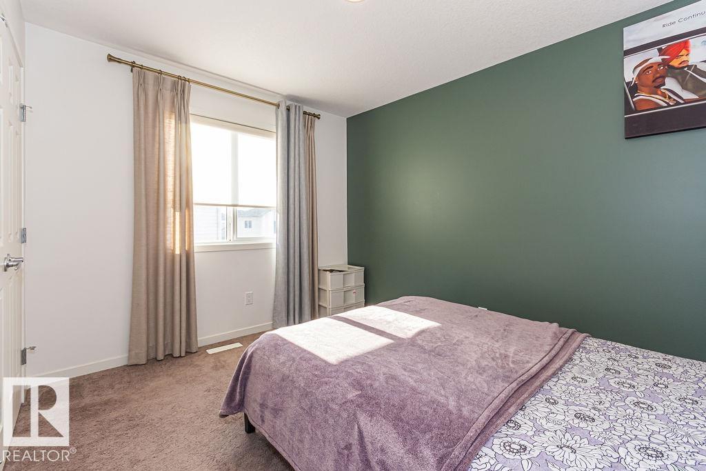 3128 13 AV NW - 42