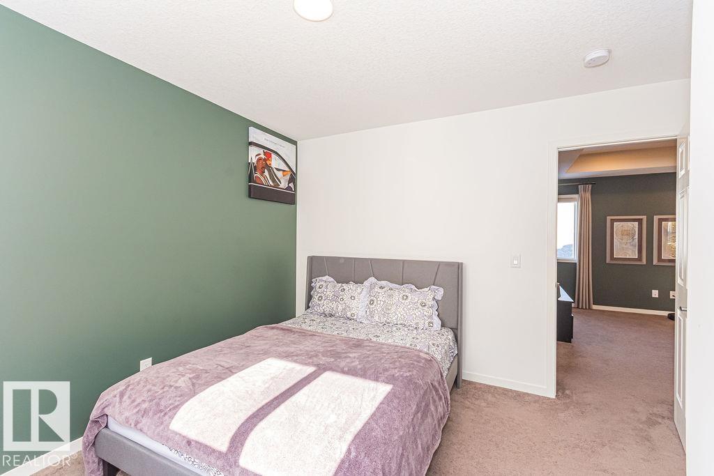 3128 13 AV NW - 43