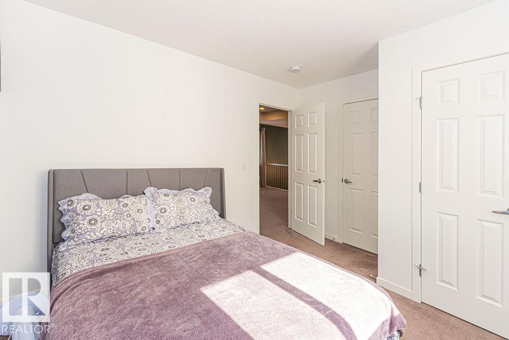 3128 13 AV NW - 44