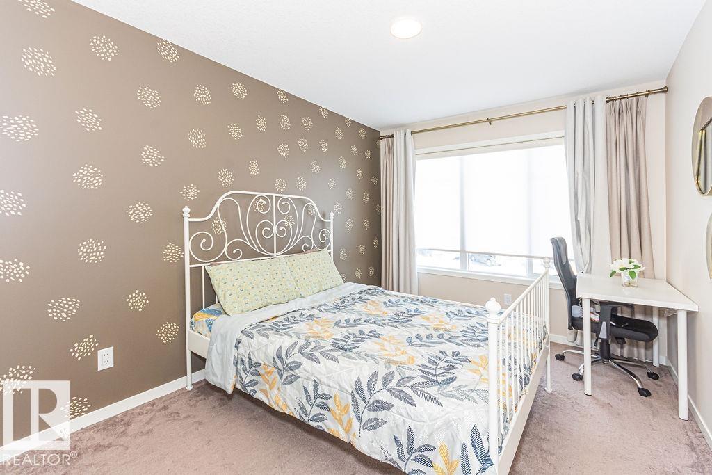 3128 13 AV NW - 46