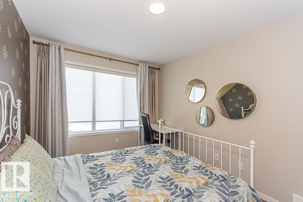 3128 13 AV NW - 47