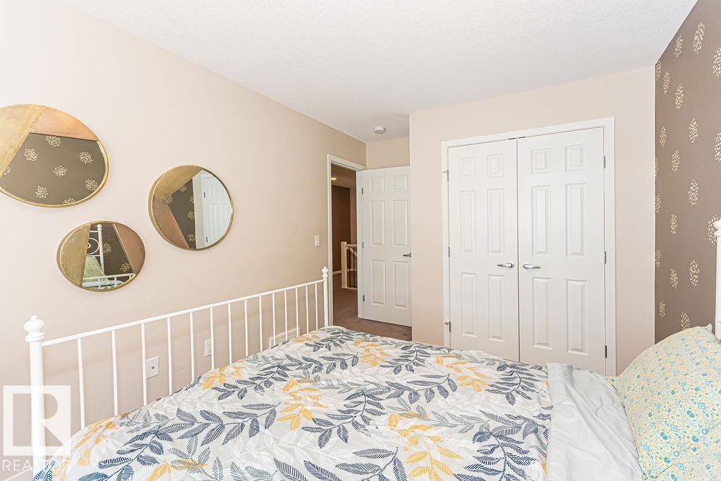 3128 13 AV NW - 48