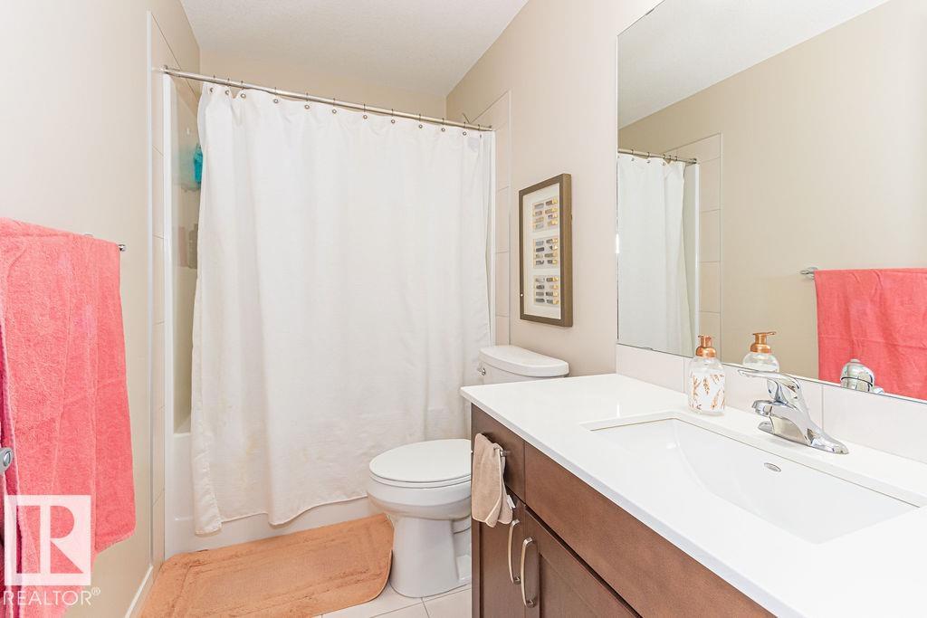 3128 13 AV NW - 49
