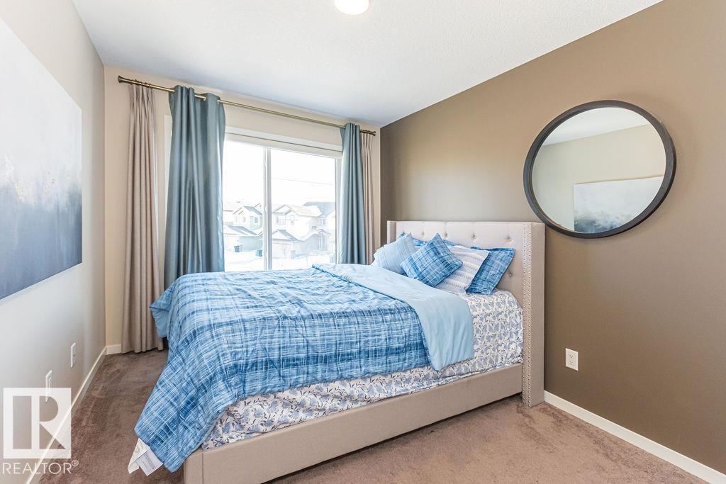 3128 13 AV NW - 50