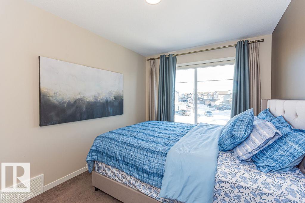3128 13 AV NW - 51