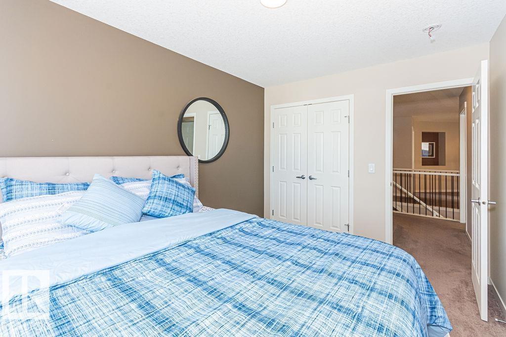 3128 13 AV NW - 52