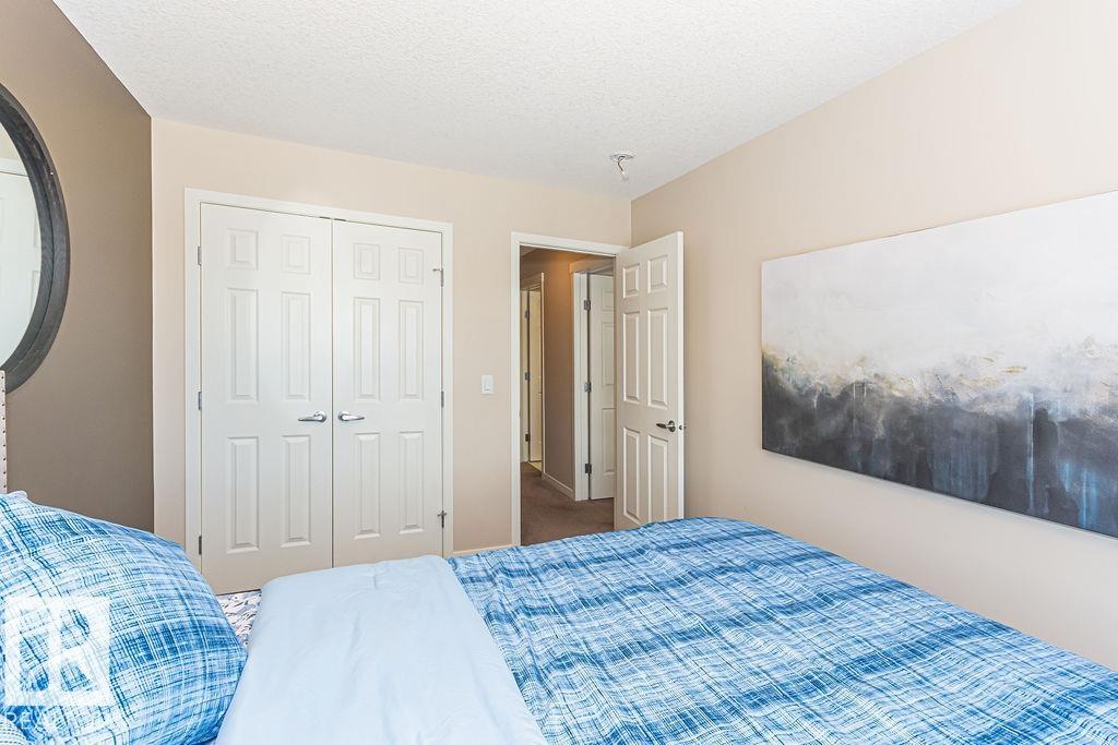 3128 13 AV NW - 53
