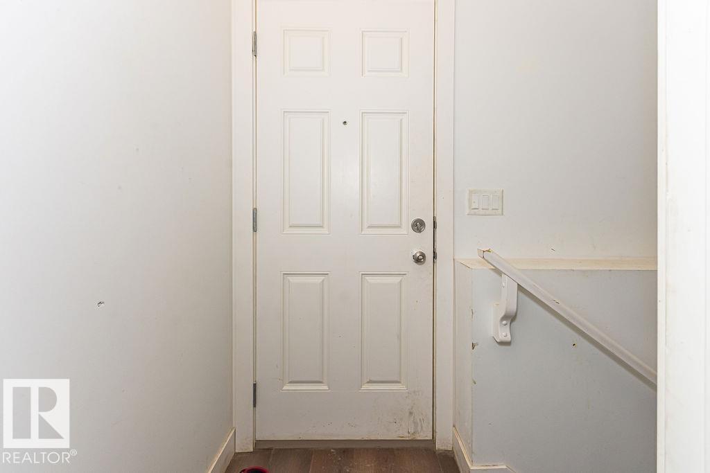 3128 13 AV NW - 54