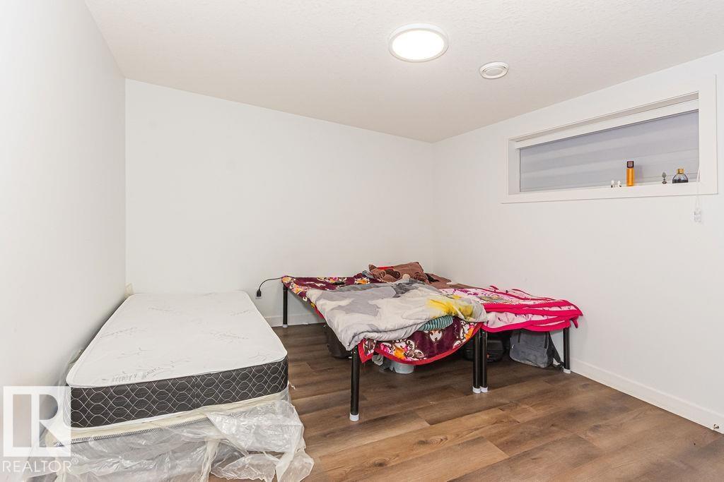 3128 13 AV NW - 62