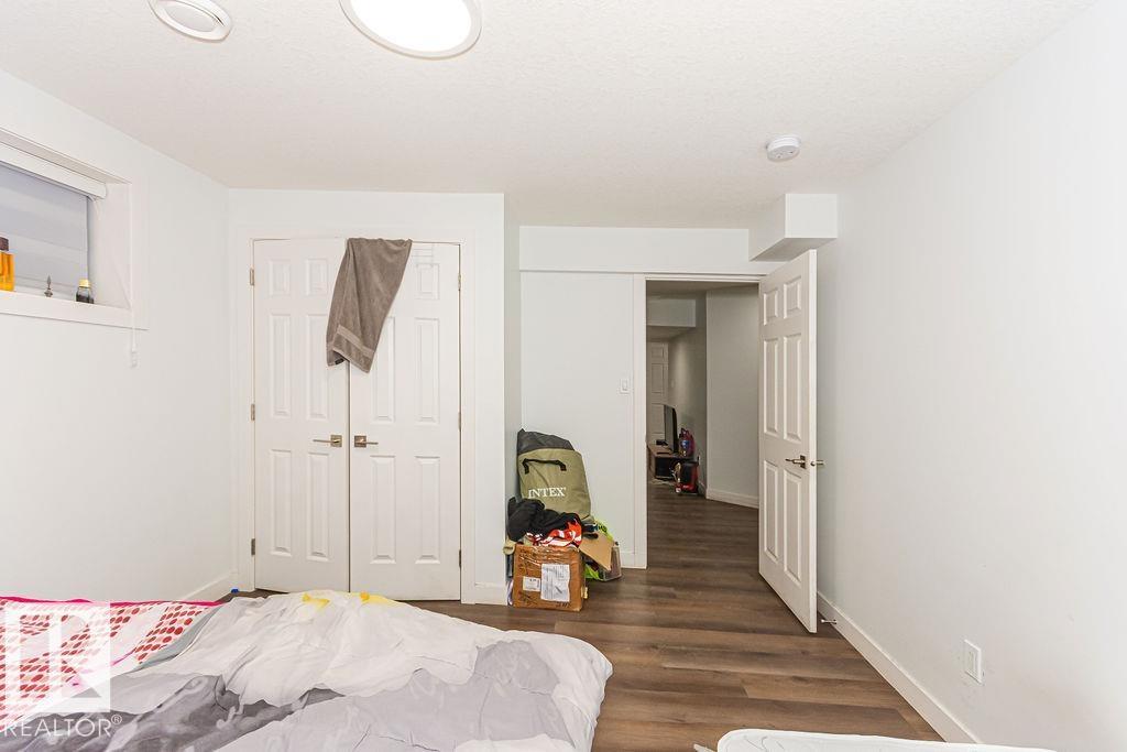 3128 13 AV NW - 64