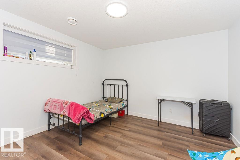 3128 13 AV NW - 65