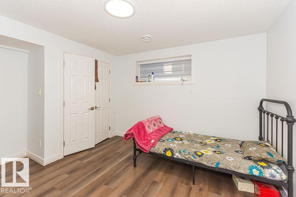 3128 13 AV NW - 66