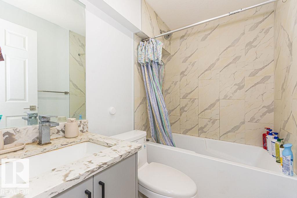 3128 13 AV NW - 68