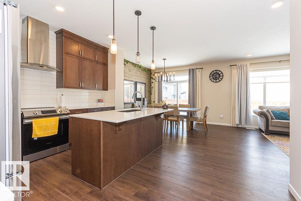 3128 13 AV NW - 7