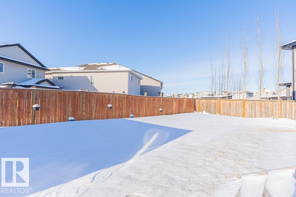 3128 13 AV NW - 70