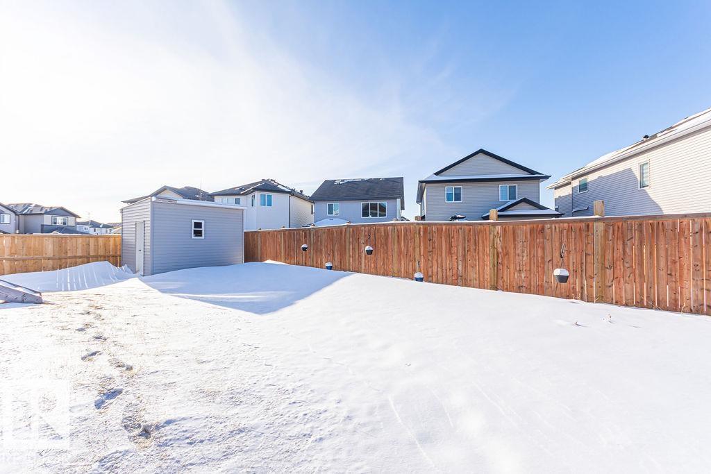 3128 13 AV NW - 71