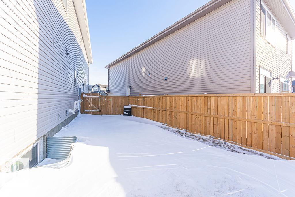 3128 13 AV NW - 72