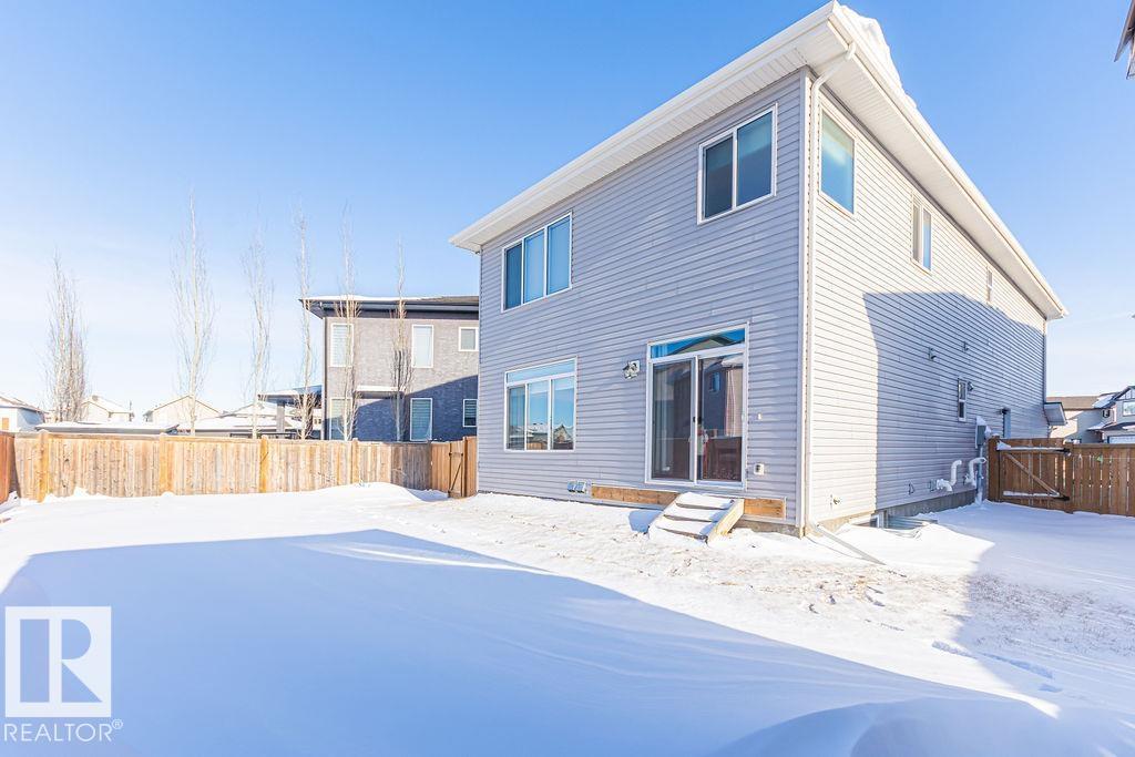 3128 13 AV NW - 73