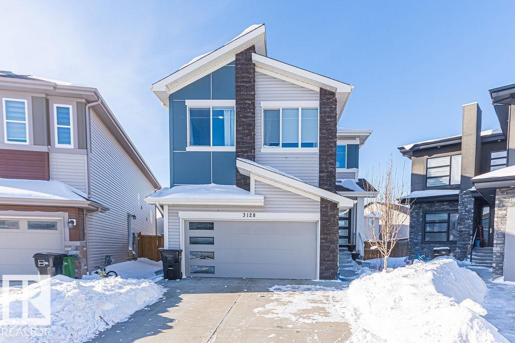 3128 13 AV NW - 74